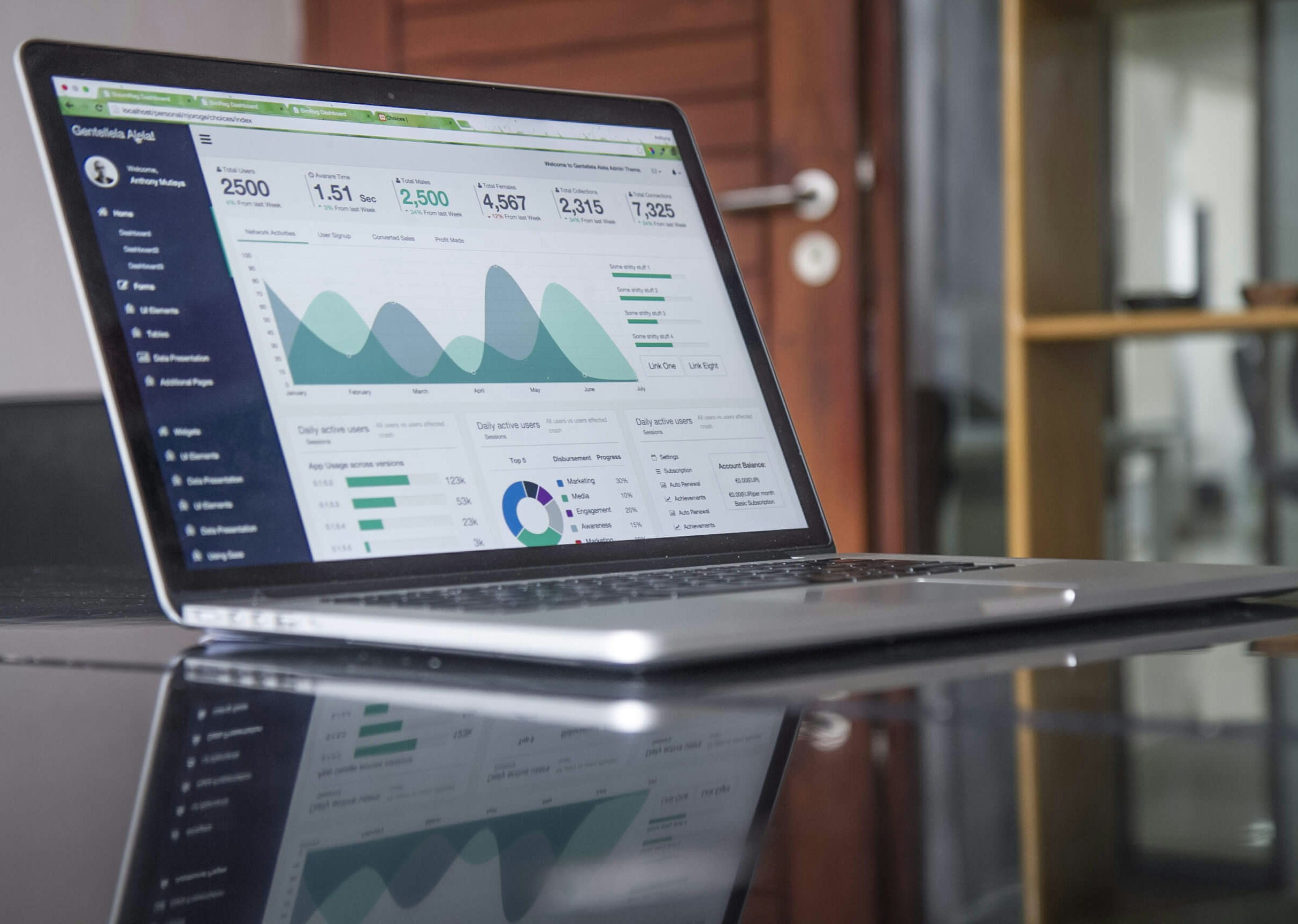 Why Learning MS Excel is Crucial for Office Jobs