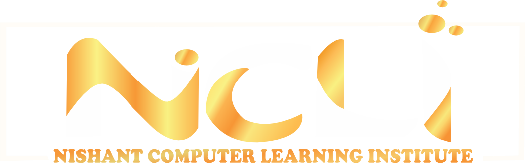 Computer Education and Service